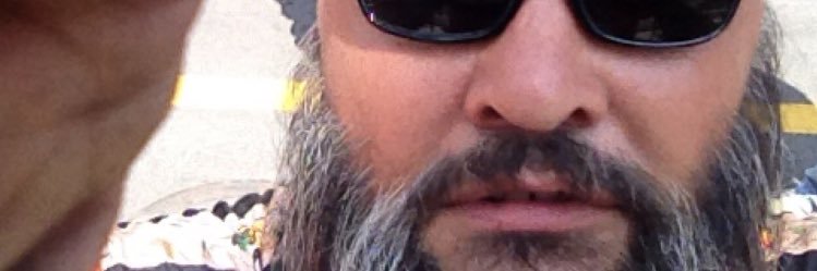 corey_ulrich's profile banner image