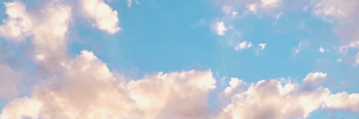 tn______24's profile banner image