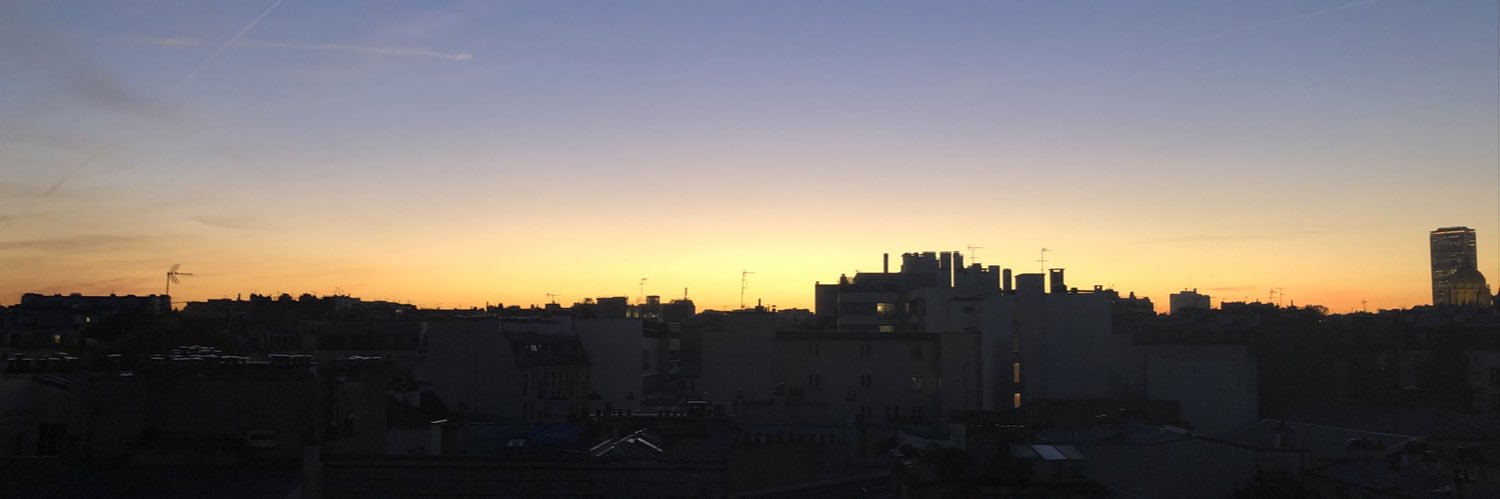 _leo1312's profile banner image