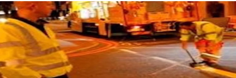 Yellow Box Guru banner