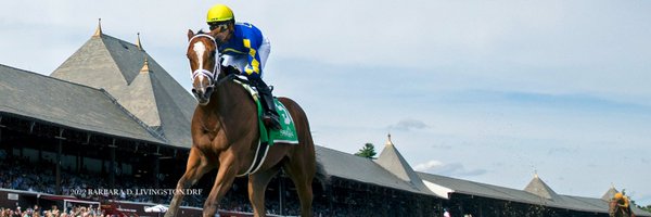 TheStarLadies Profile Banner