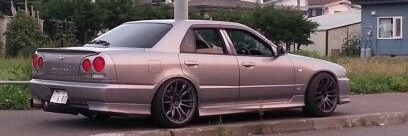 あき～ら🈷@(903みなと推し) banner