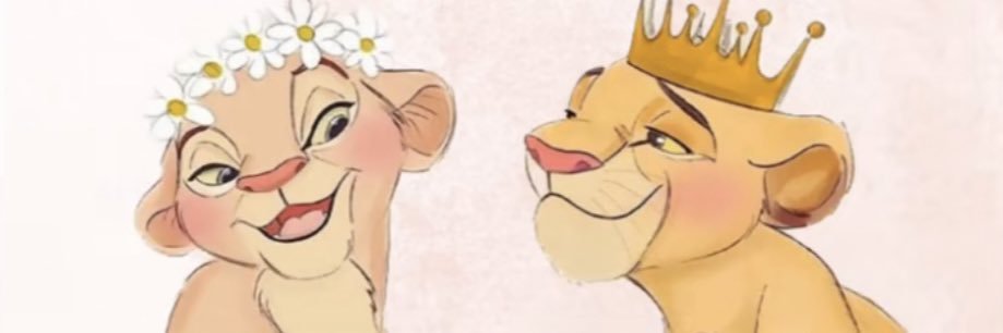 Yeherdz's profile banner image