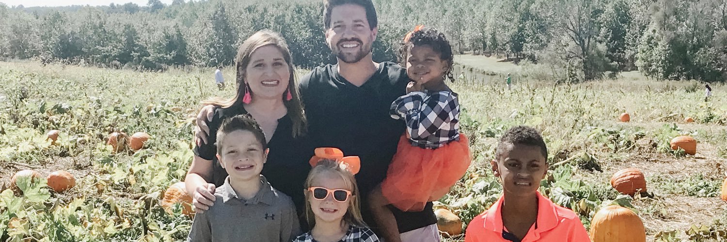 BrookeGibson14's profile banner image