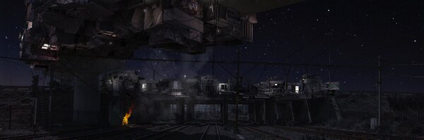 superscoops Profile Banner