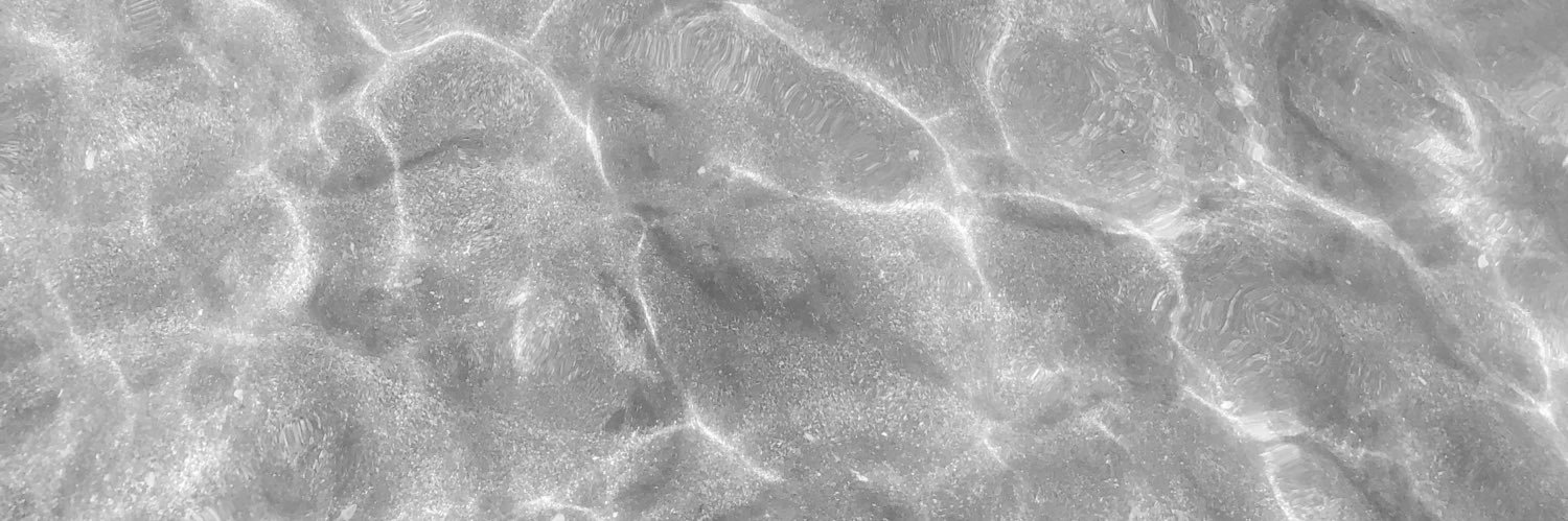 xxSaaa__'s profile banner image