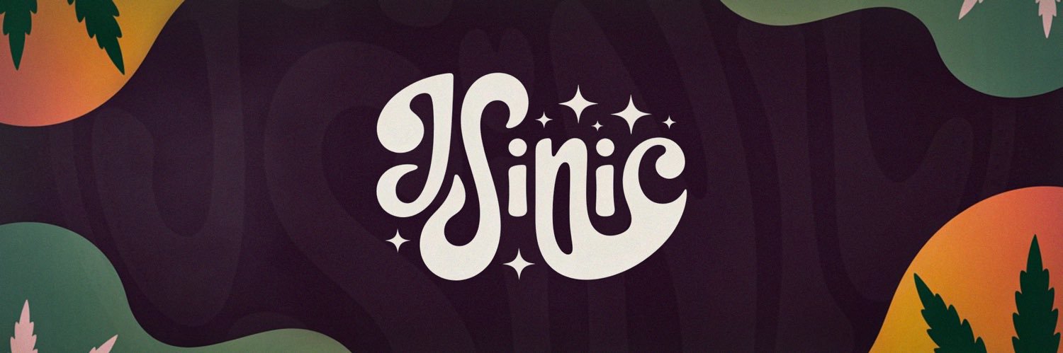 nay ✭ banner
