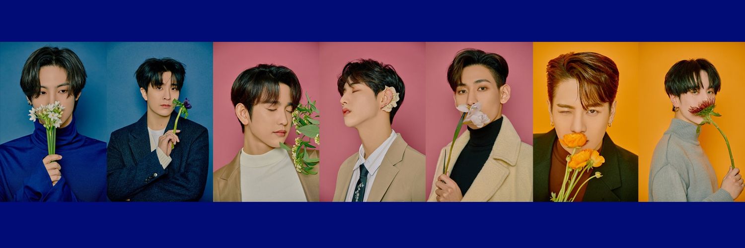 🎀BubbleBee🍎🦋✨ banner