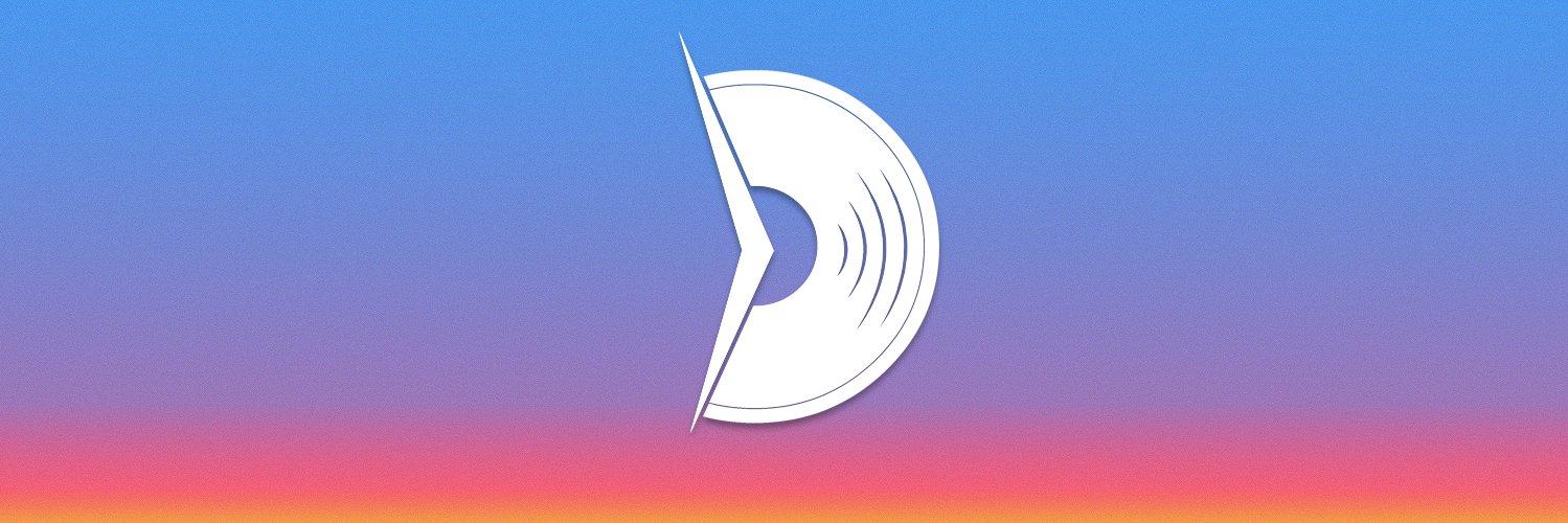 BDEMRecords's profile banner image