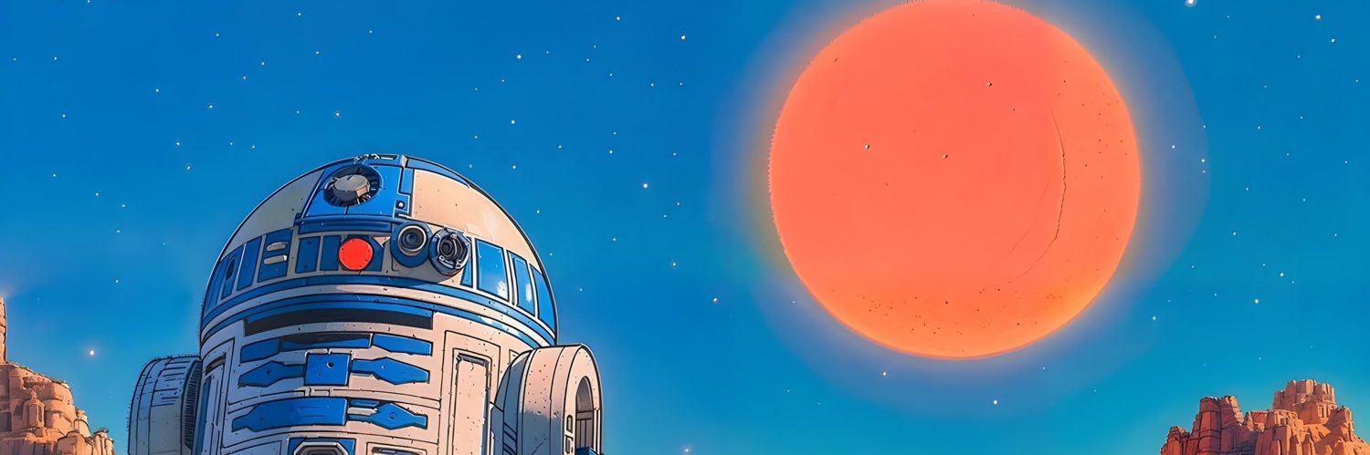 El_Brendoo's profile banner image