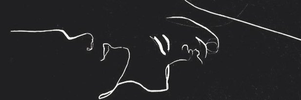 ValentinaaSoler's profile banner image
