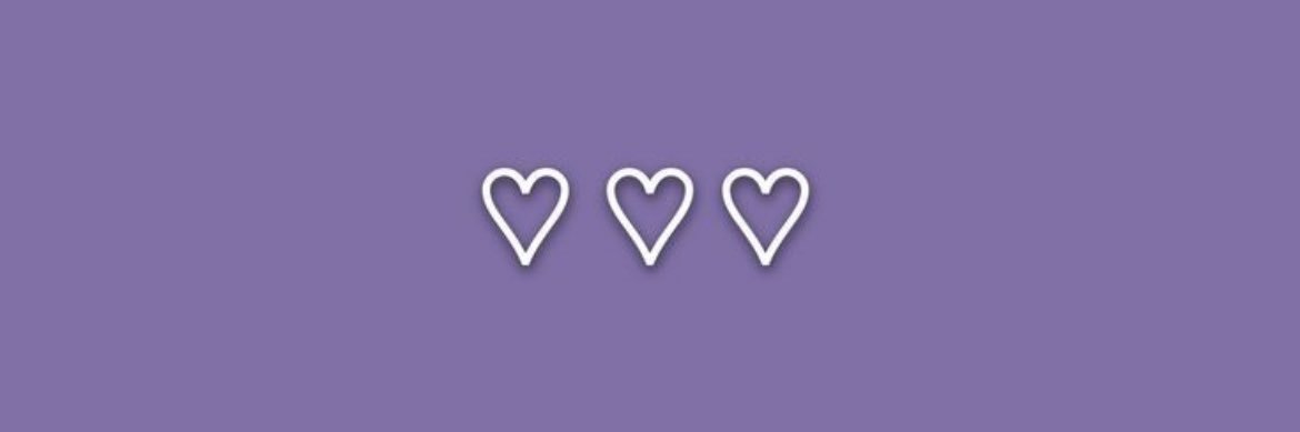 ellesdaisies's profile banner image