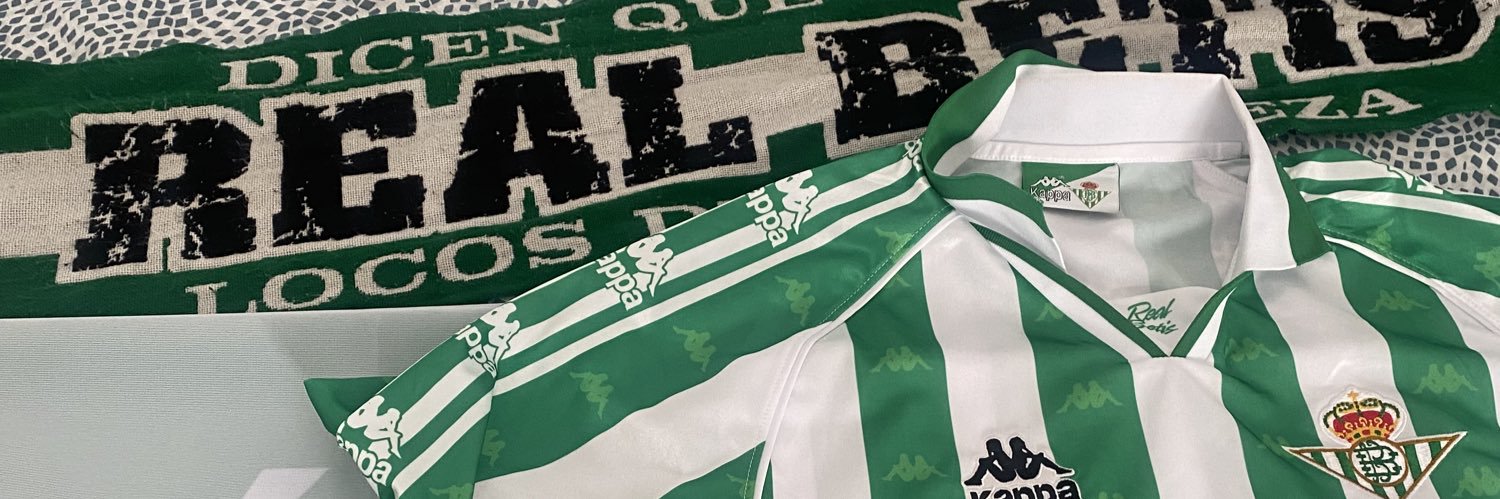 jesusda69's profile banner image