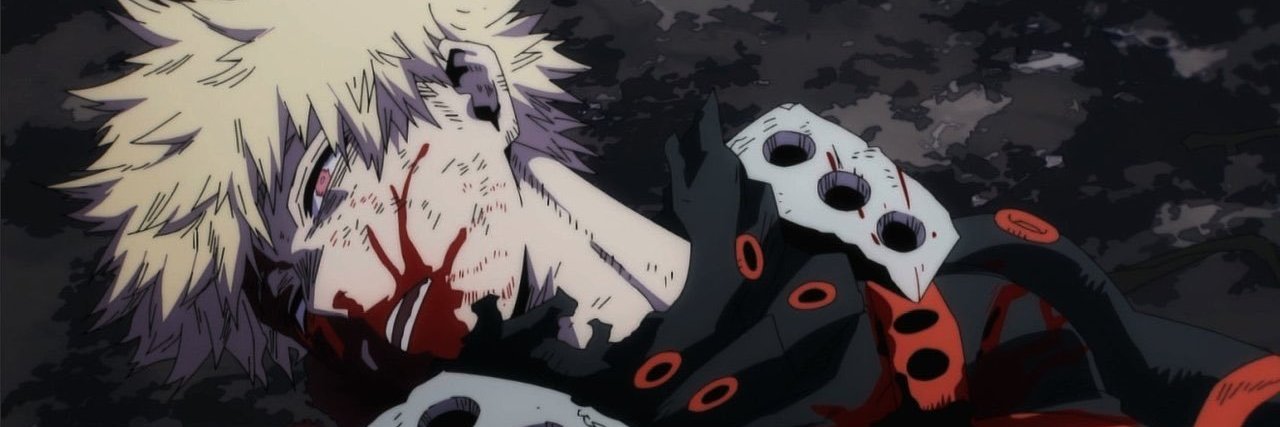 nquiztr's profile banner image