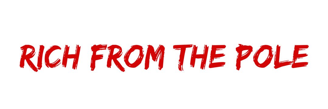 richfromthepole's profile banner image