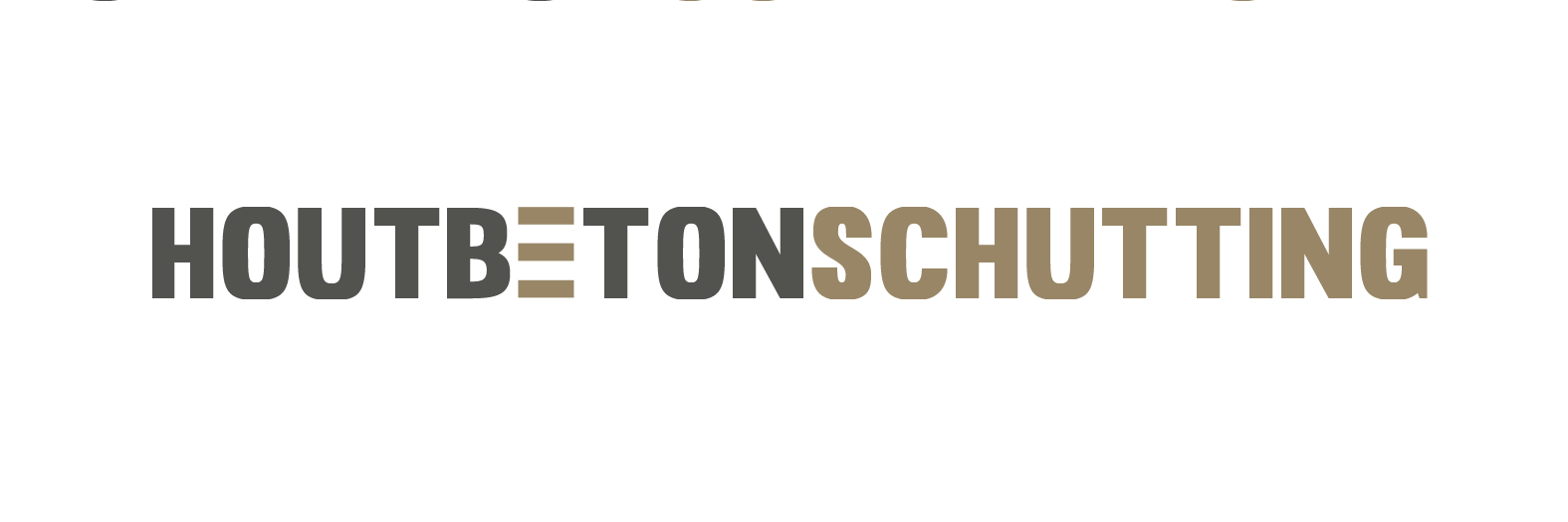 HoutBeton's profile banner image
