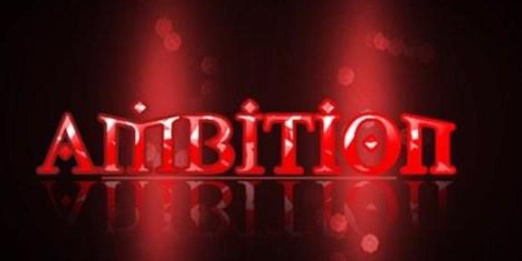 xRAMintyLochus's profile banner image