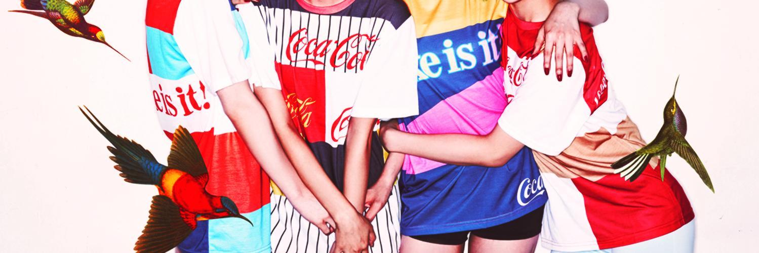 sseulgi_k's profile banner image