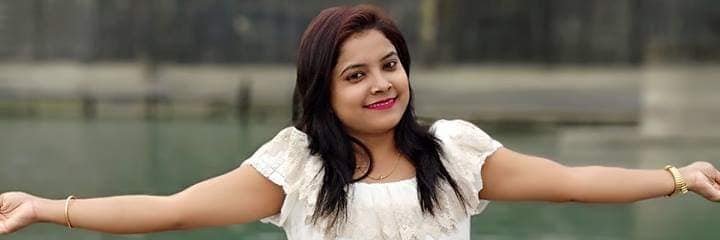 ankitagupta010's profile banner image