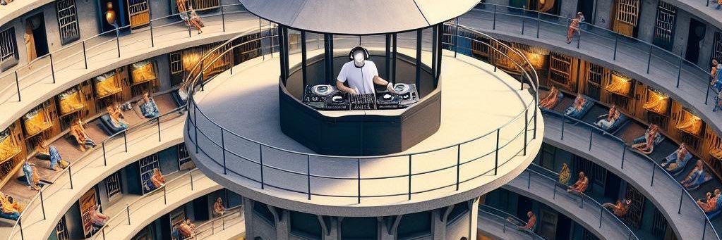 impersonator puterrier banner