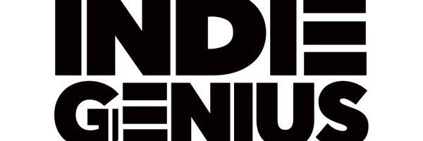 indiegeniusnet Profile Banner