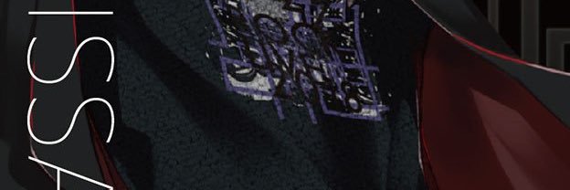 kinoco0522's profile banner image