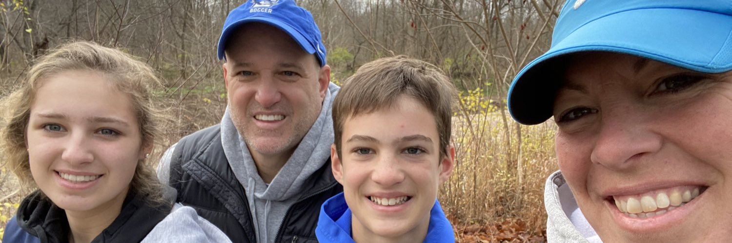 aksievers's profile banner image