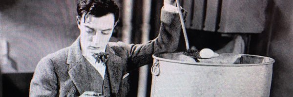 RaheelMohammd Profile Banner