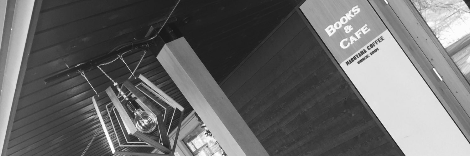 liamki's profile banner image