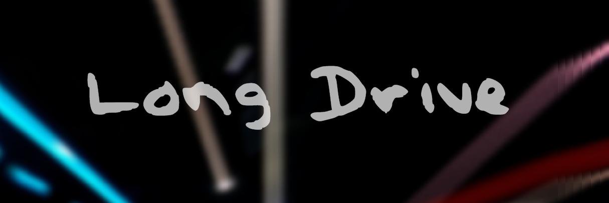 swp0438's profile banner image