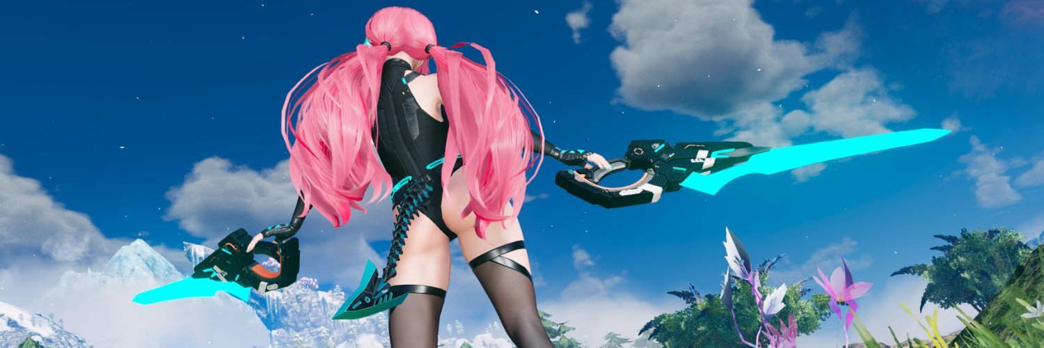 Shirono_X's profile banner image
