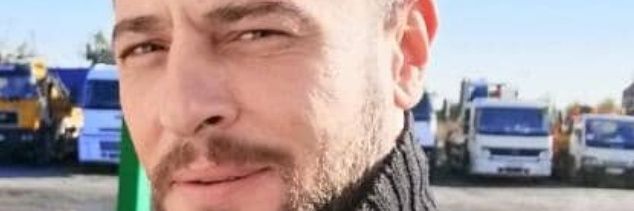 hadettin's profile banner image