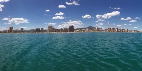 borja fernandez banner