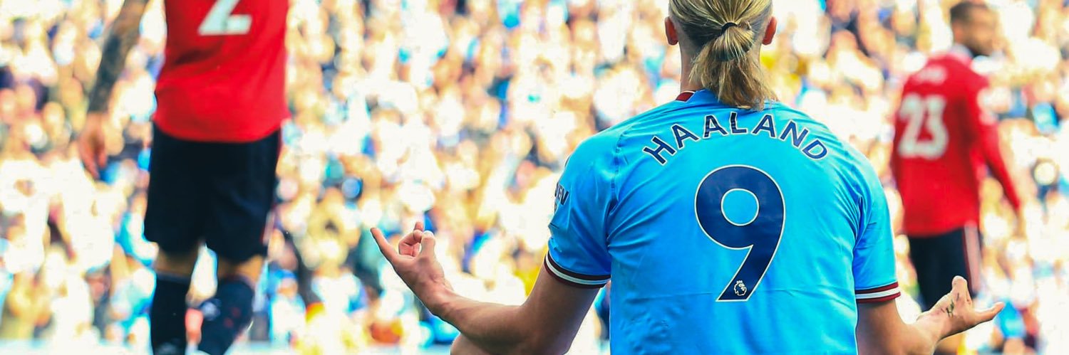 _ozIs_'s profile banner image