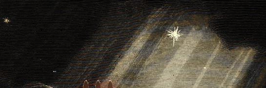 Lucifer_EnTuits's profile banner image