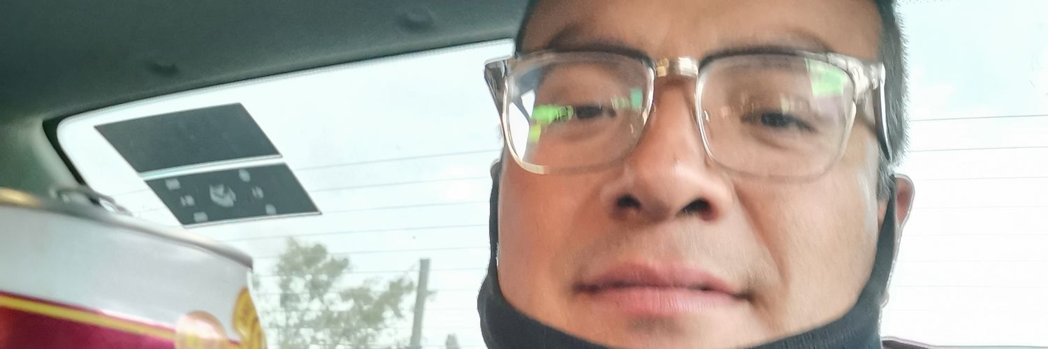 PSICILDEFONSO's profile banner image