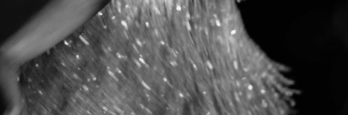EmilyStutchbury's profile banner image