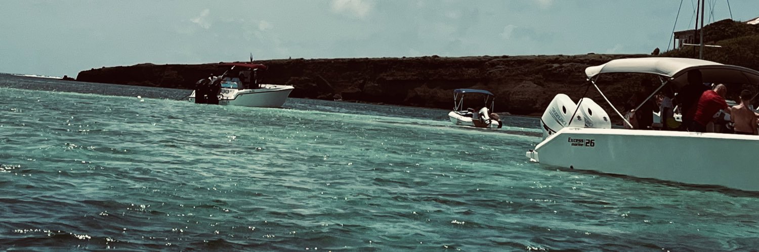 thomasmtq's profile banner image