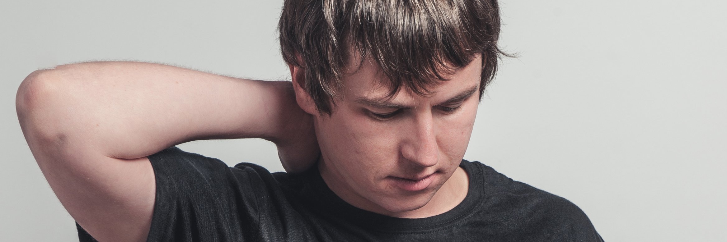 djdbc's profile banner image