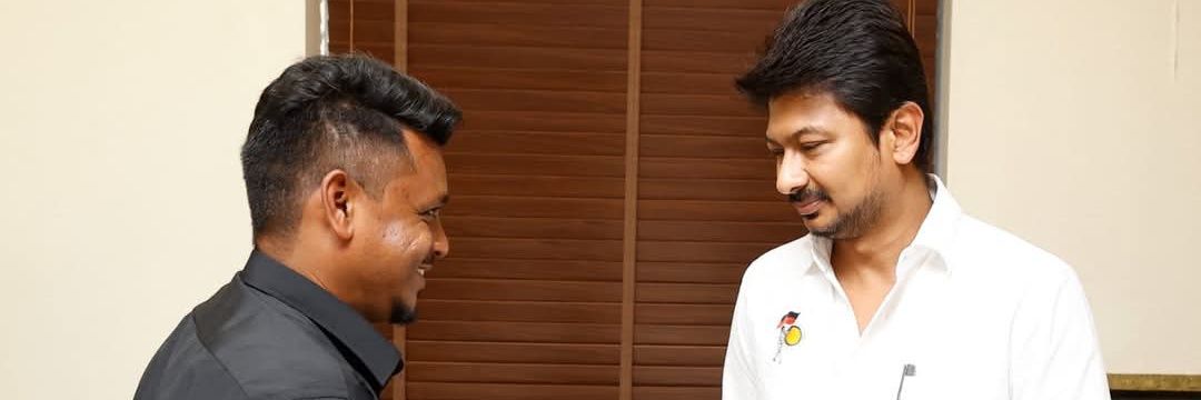 Simbhusindhu's profile banner image