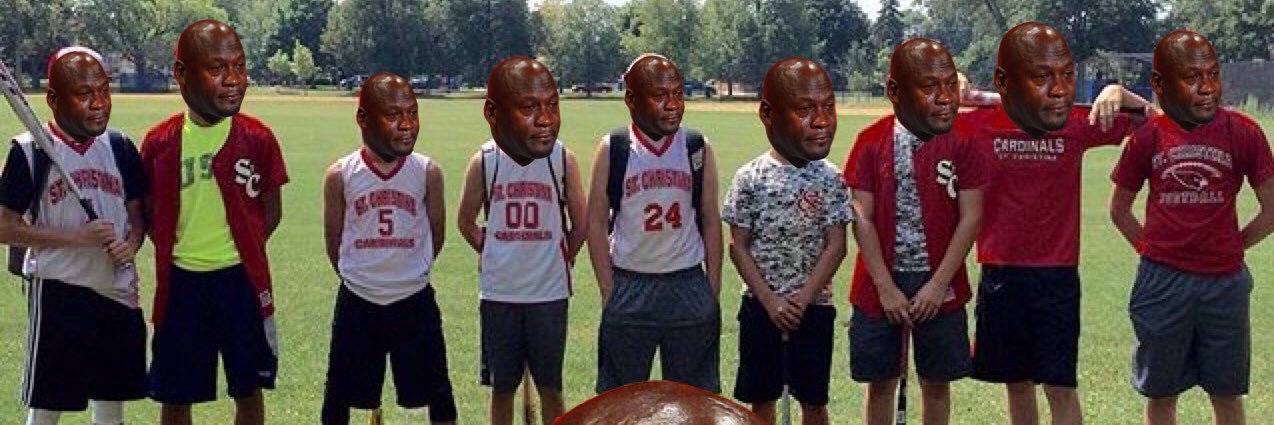 QMSoftball's profile banner image