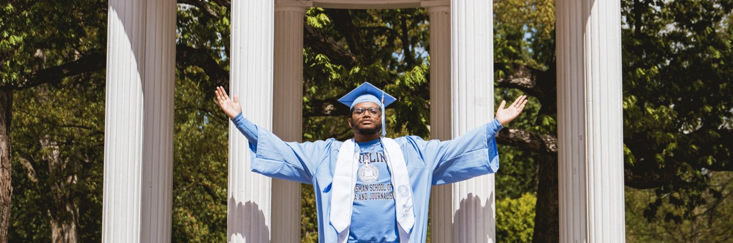 marsalis banner