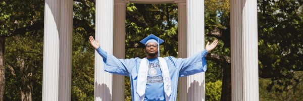 Marsa1is Profile Banner