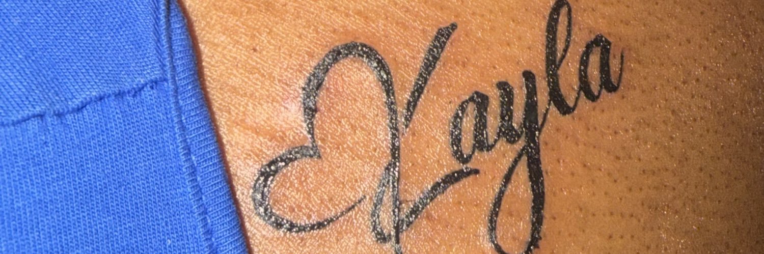 __LesBeHonest's profile banner image
