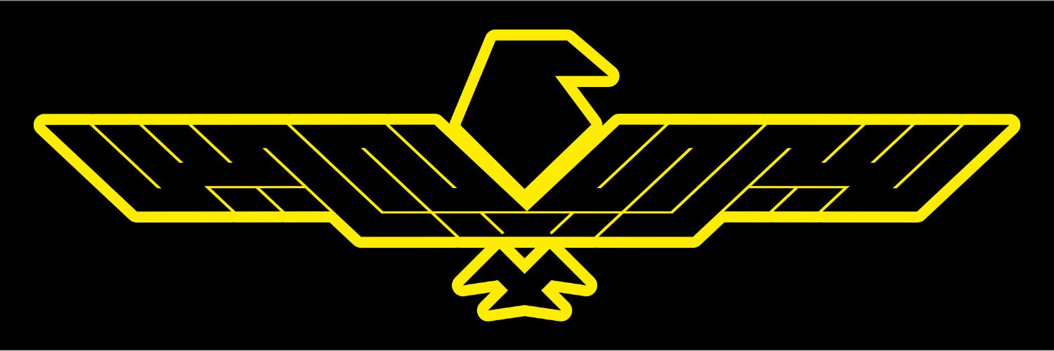 YousrySh's profile banner image