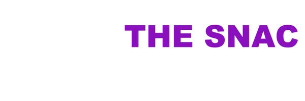 TheSnac Profile Banner