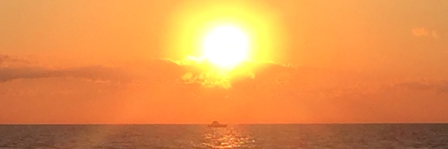 GregVanBeck's profile banner image