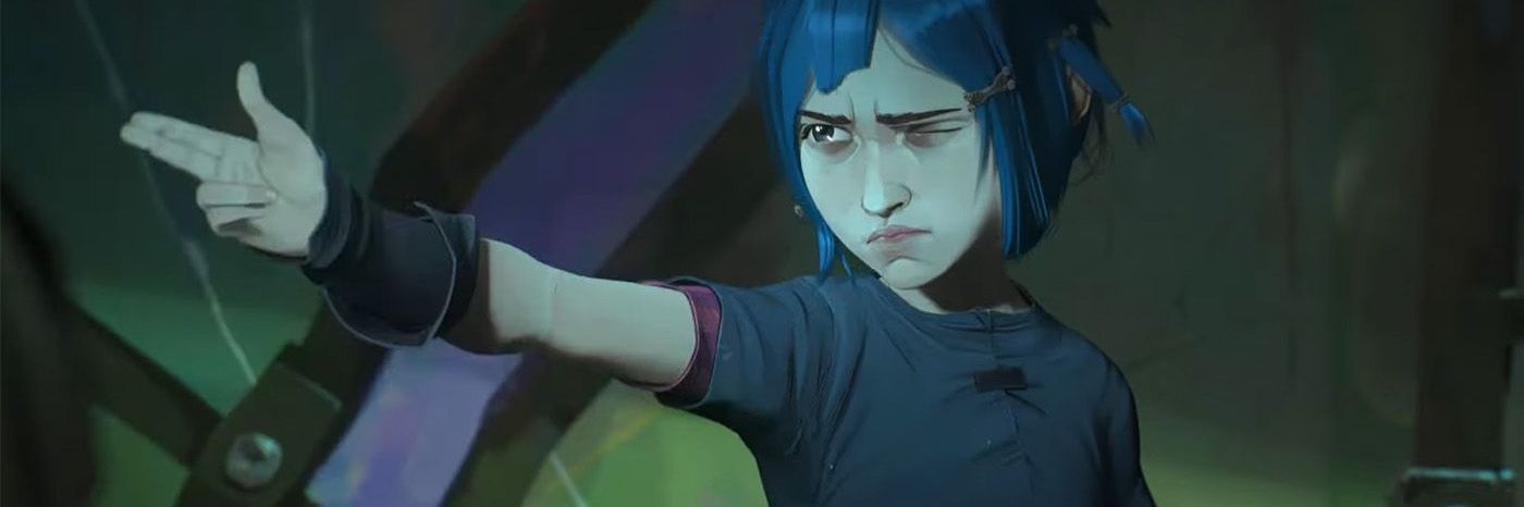 Jinx_TheCannon's profile banner image
