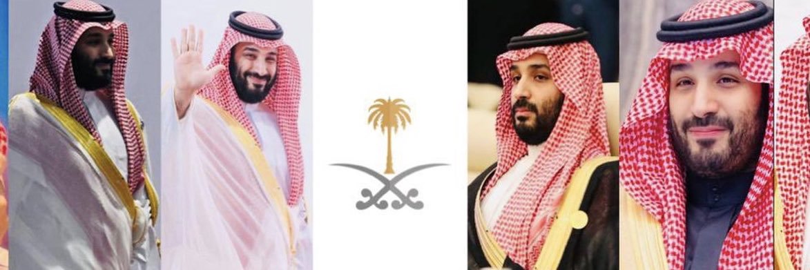 SAUDI082's profile banner image