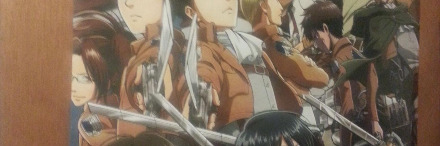 Brian Brackney banner